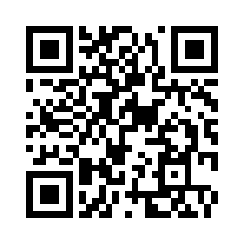 QR Code for 3LMYAq2s8H3Dfn9MUhDmbiWh264XTjxpDS
