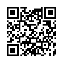 QR Code for 3LMYGrY8isHnCJbeQRv8R63iFrD3gPtf46