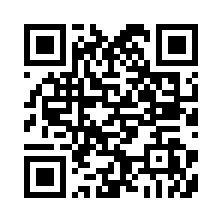 QR Code for 3LMYKxMESMji6xaVc8cgGDJoNkLTaLRkQu