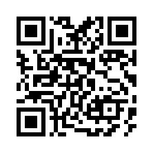 QR Code for 3LMYPUR5h1MSLE2YodDp2tY4onvA8dCFQX