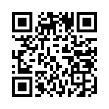 QR Code for 3LMYQKFr5gABThrWjFDBk1pDKStXPERiH5