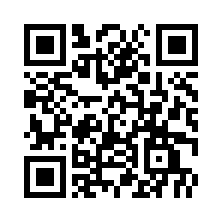 QR Code for 3LMYTgW2vABu9tYJZHCiuJ7s5QreshJVPV