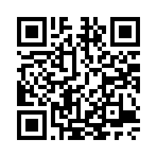QR Code for 3LMYY4vsJdrCspPoT72mo9zbWaYHZhPwP6