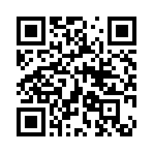 QR Code for 3LMYaM2JTeKqYuHbkfo68S3Hv5cLC1Xdfx