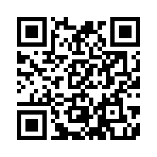 QR Code for 3LMYbZ4eEhMdTPFF4EjEJBvTkz2fUkXd4T