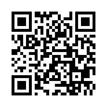 QR Code for 3LMYcMmwwFdKyssS1YW99dSywP8V1MkX5o