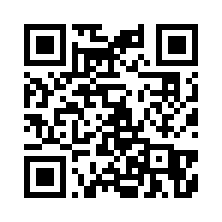 QR Code for 3LMYe51AMDy8L7oAFNUsakRURPouk1oYhv