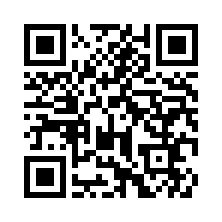 QR Code for 3LMYrfETLqfSA28msTcECTYrYvn9u4veG1
