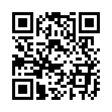 QR Code for 3LMZ1ouBoJHu3FbuujH4wVrf19udwF9vJ4