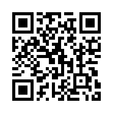 QR Code for 3LMZ8HFbyh55xb7bFGAZEP8cFAwURTHLd2