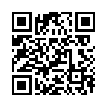 QR Code for 3LMZHrShSCaaSUPtmmUc8SmvJbMgvQ42WN