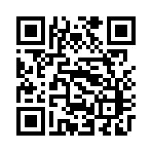 QR Code for 3LMZJiwDpMGDEWPA2cq2PtM2sRhYFwk8he