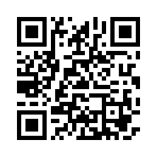 QR Code for 3LMZKEq2C5xCjWZHnoxRdu8hZve5moVPFD