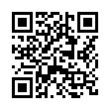 QR Code for 3LMZNNGhzpch8f3f3NYsoDhqUepVLPCBut