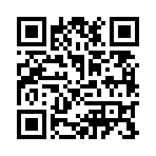 QR Code for 3LMZTTLCtqqmHb4zCGQHVqFaFMyndPJmsd