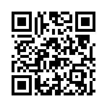 QR Code for 3LMZV6aAY6BaTxV78P2WZgKgvBHptewBTe
