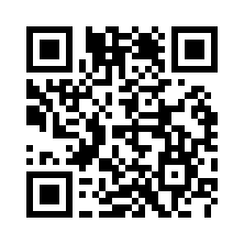 QR Code for 3LMZVsbLuKStQoFMeUecRStHuWBw2pNFTM