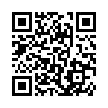 QR Code for 3LMZZoQBEMR5PAQJY5rnQfpYySP6FQSEV5