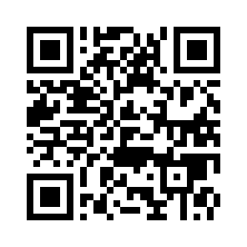 QR Code for 3LMZfXmf3JGfFDAdZB35DhWsbyC65e4oMf