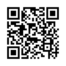 QR Code for 3LMZjYXLopgKBC1U4WGvVsfG8SSXMccmHv