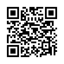 QR Code for 3LMZmFbUJAkibk49xBvNNbodsyfDond3oS