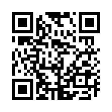 QR Code for 3LMZmFt4VbZH58XGx3pFRJKTrmP225PAvM