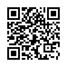 QR Code for 3LMZopaYdVz9h3z3fMYfzfCsAP6ZDDssy7