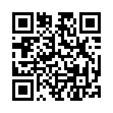 QR Code for 3LMZtAXootYjyzynN8XwigBPXcPaPwmAH5
