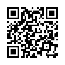 QR Code for 3LMZycRVLPHRoXSYfCddPaRbRUo3tmL1XD