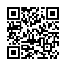 QR Code for 3LMZzNyELFkfWzn7kiT8MaxAwF3JyBtvGT
