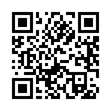QR Code for 3LMa6yPjXd5b5jTPLd3K2JbrDAGWbidCsV