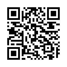 QR Code for 3LMaN8aDEnLeGiKqbSXzJrHw2D2GVgsJAA