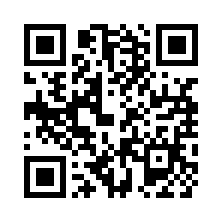 QR Code for 3LMaWYpFTBiWPK26JRi4o1pm6iqPdTwCs7