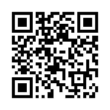 QR Code for 3LMae1LAL6YFD1FRJUWnmQiSjAL8ybV6uM