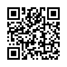 QR Code for 3LMagmDeMPyDbm4cUSotyBg31yaTPKXQGJ