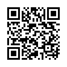 QR Code for 3LMapv4gnmpdBYS1U6scyu9zMXuSEiRthN