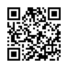 QR Code for 3LMarS5TeLuKa9upnCtPfMxQdQhaQzhzpc