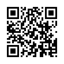 QR Code for 3LMawGiDNMRNwkbK2AnN4J5jijLcNdJpSa