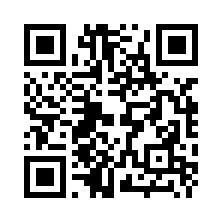 QR Code for 3LMawkdZjXGNgVsxa1VwVEC6WT2QEFuu7e
