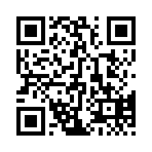 QR Code for 3LMayWDJUapTtdrQoaN3ZDYLjCsUuG92A2
