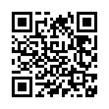 QR Code for 3LMb37pwMFpRejnNEEpg7tUZPkkjUewLKe