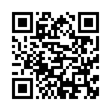 QR Code for 3LMb4BncQkqRYVAM9YN5gDdTS1Vw4prvYa