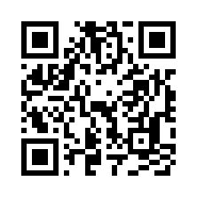 QR Code for 3LMb4sRyHLq4bd5mQPLvex8eEJfWRc6fY2