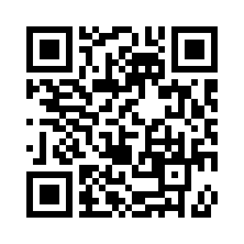 QR Code for 3LMb5ijCSCJ6f8R85rSBCpGW8Jq4RPEzZB