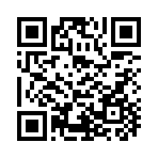 QR Code for 3LMb7AnfSfVnpU8D9g2NJ5XXVF7zbwTcim