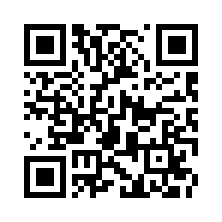 QR Code for 3LMb9iY5xAkQJde8SDWjHATxvtcnDWVRdX