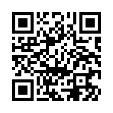 QR Code for 3LMbF5f2H7wUartQ9oazZvFXPxowPyHGNH