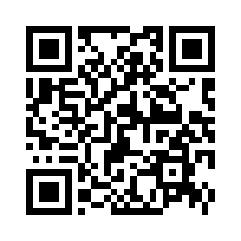 QR Code for 3LMbF87Vfma1LuMPCza8otdCVFtTJXxvdq