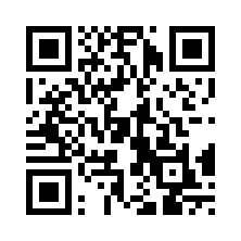 QR Code for 3LMbHLBMDEoSVB2rKt6F9K5tcf5TjccMfS