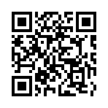QR Code for 3LMbHc8MejA4LKXEUyHZEMfnz3VShVMYV9